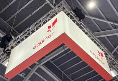 Image for Equinor keeps options open for Orsted stake