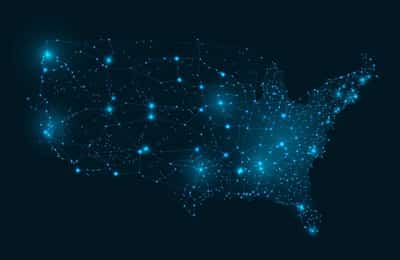 Image for Coinme Surpasses $1 Billion in Retail Sales, Marks a Decade of Championing Crypto Accessibility