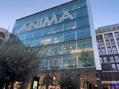 Image for Banco BPM profit beats forecasts with Anima boost after UniCredit walks away