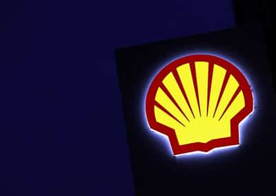 Image for Shell applies to appeal against S.African court ruling blocking exploration