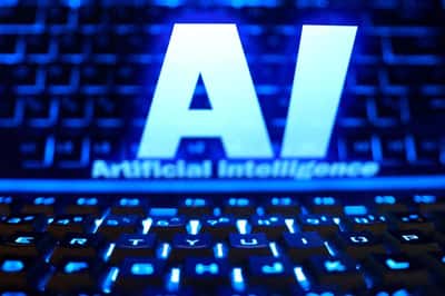 Image for Guidewire to buy UK insurance AI firm hyperexponential in deal worth up to $2.1 billion