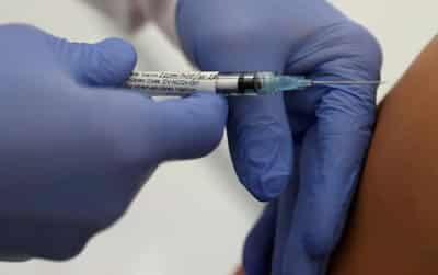 Image for CureVac-GSK coronavirus variant vaccine generates good immune response in rats