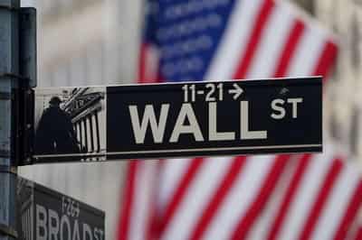 Image for Analysis-When, not if, Europe copies Wall Street share trading reform
