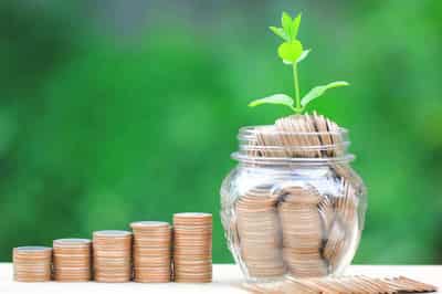 Image for Private equity fund performance dips in 2019