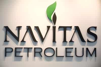 Image for Argentina to file criminal charges against Navitas Petroleum over Falklands drilling