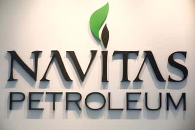 Image for Argentina to file criminal charges against Navitas Petroleum over Falklands drilling