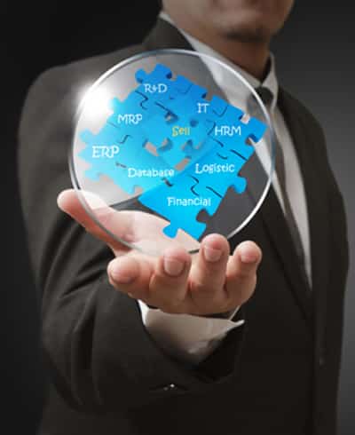 Image for RESEARCH REVEALS ONLY 2% OF UK MICRO-BUSINESSES USE AN MPOS SOLUTION