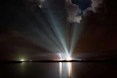Image for Gumtree co-founder launches new online investment platform for everyday people