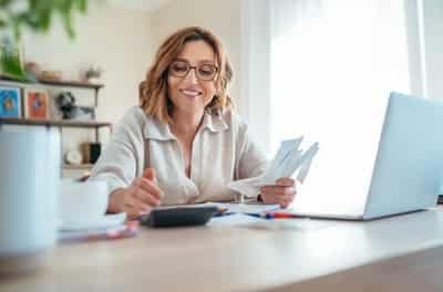 Image for Small Businesses Show Big Appetite for Personal Guarantee Backed Finance – Average PG Backed Loan rises 9% to £174k in Q4 2024