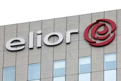 Image for Elior’s annual core profit nearly triples thanks to portfolio rationalisation