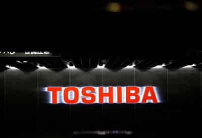 Image for BT and Toshiba trial first commercial quantum-secured network