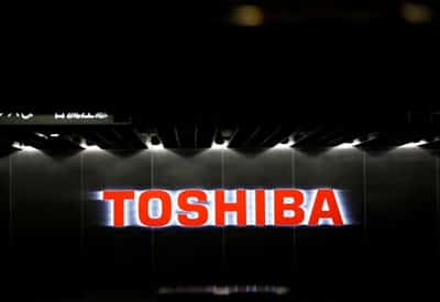 Image for BT and Toshiba trial first commercial quantum-secured network