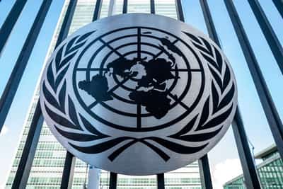 Image for US fails to make big dent in UN vote calling for end to Cuba embargo