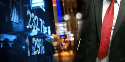 Image for INSIGHTS INTO TRADING THE CURRENCY MINORS