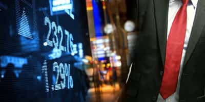Image for INSIGHTS INTO TRADING THE CURRENCY MINORS