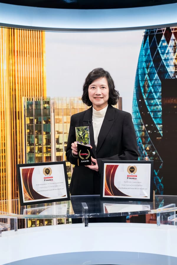 GBAF MAGAZINE-THAI OIL PUBLIC COMPANY LTD-LSEG-BERTIES PHOTOGRAPHY-26