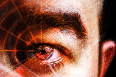 Image for 7 Cyber Intelligence Insights for a More Secure Business