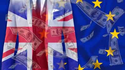 Image for Whose contract is it anyway? How &#8220;filing and forgetting&#8221; is costing UK businesses millions