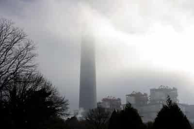 Image for Sweden and others oppose calls to delay new EU carbon market