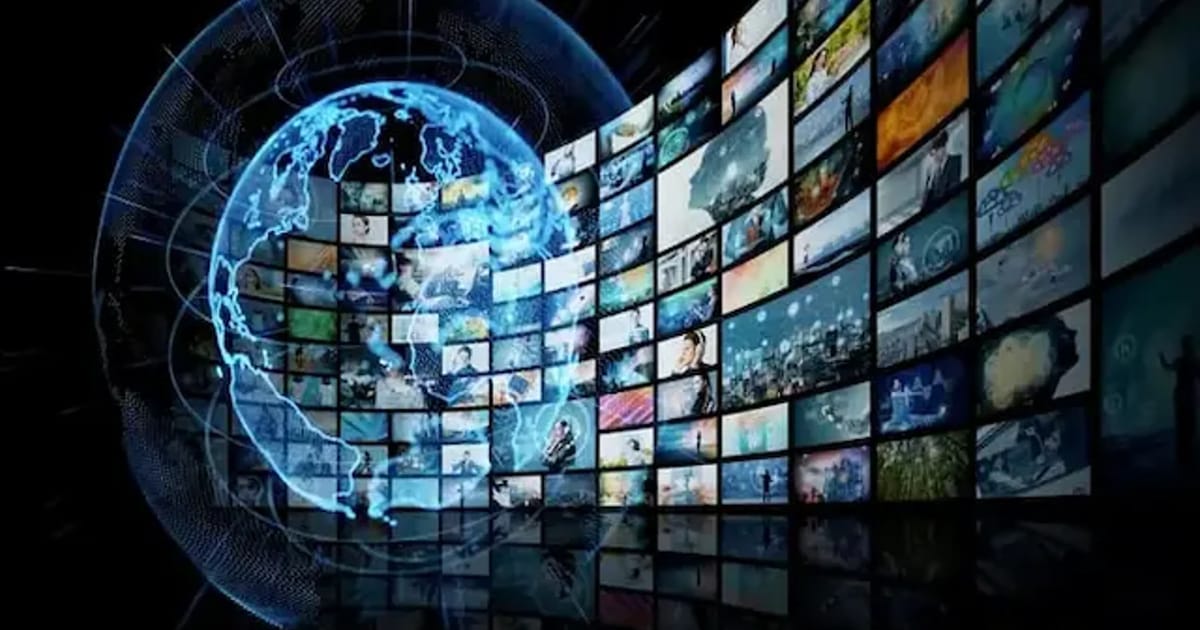 IDG Leads Bidding for ASMPT’s SMT Unit Valued Over $1 Billion