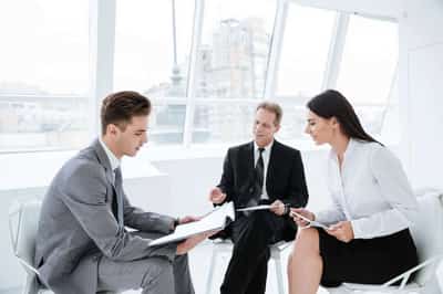 Image for How to Recruit Top Talent through a Winning Culture