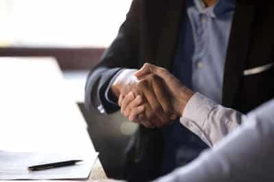 Image for Forensic Risk Alliance (FRA) continues to grow Middle East and Africa practice with new hire