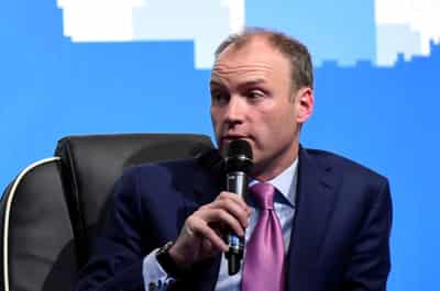 Image for Jet leasing in shake-up as AerCap, GE unit discuss tie-up