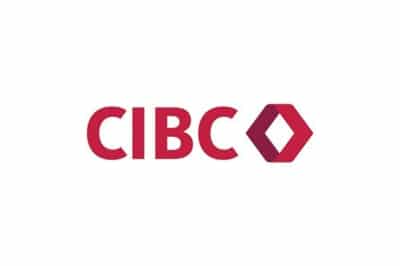 Image for CIBC recognized by Global Banking & Finance Review for student and newcomer banking solutions