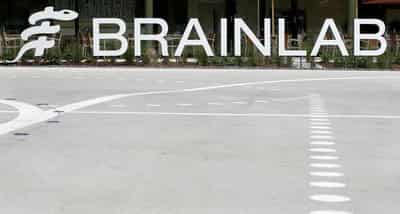 Image for Brainlab CEO in internal memo blames geopolitical uncertainties for putting IPO on ice