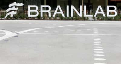 Image for Brainlab CEO in internal memo blames geopolitical uncertainties for putting IPO on ice