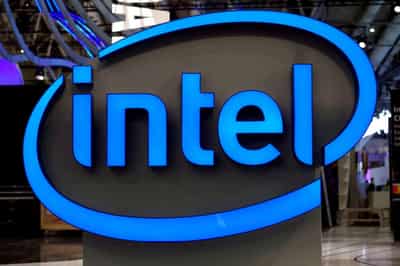 Image for Intel facility is largest greenfield investment in Poland, PM says