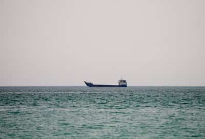 Image for Iran insists on keeping control over Hormuz, senior Iranian sources say