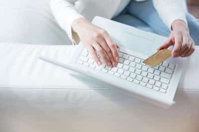 Image for How to tackle the late payment culture