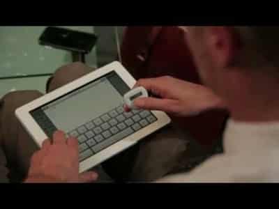 Image for HID Global’s ActivID Authentication – Secure Online Banking