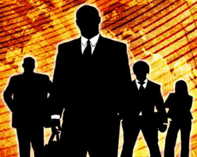 Image for NOMIS SOLUTIONS APPOINTS DIRECTOR OF BANKING TO SENIOR EXECUTIVE TEAM IN EUROPE