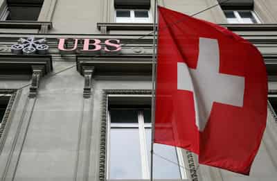 Image for Factbox-New UBS rules: what are they and when will they come into force?
