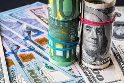 Image for U.S. Hedge funds face heightened enforcement risk in France