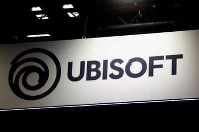 Image for EU rules out mandate to keep video games playable, seeks voluntary code