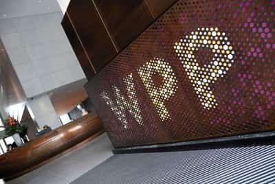 Image for WPP Media cuts 2025 global advertising revenue growth forecast to 6% on trade concerns