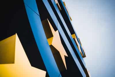 Image for Instant view: ECB cuts rates again, euro dips
