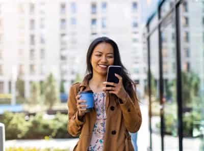 Image for Driving Digital Banking Innovation in the Philippines