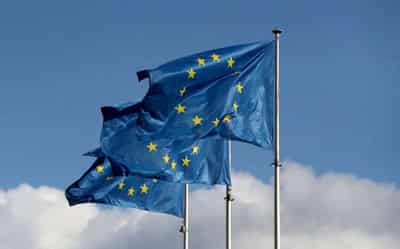 Image for EU lawmakers make progress in crucial talks on new AI rules – sources