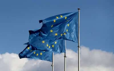 Image for EU lawmakers make progress in crucial talks on new AI rules – sources