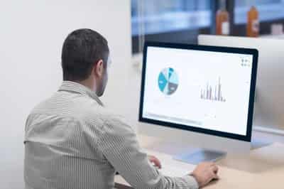 Image for Collaboration software evolves for the remote work era