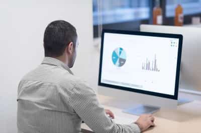 Image for Collaboration software evolves for the remote work era
