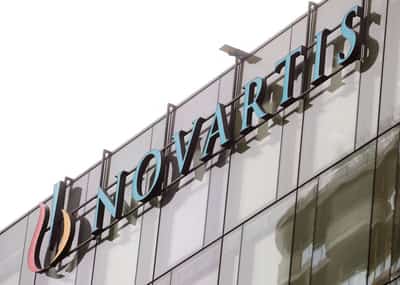 Image for Novartis to buy U.S.-based biotech firm Excellergy for up to $2 billion