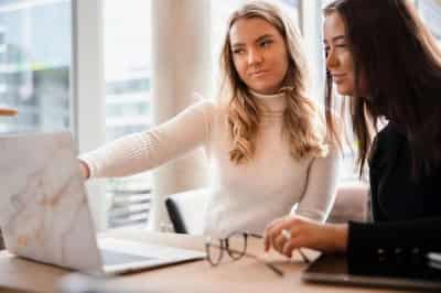 Image for Transforming interactions into transactions: why the customer experience matters