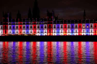 Image for Britain says insurer capital rule changes to start by end of 2023