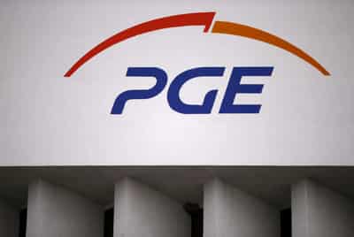 Image for PGE signs wind turbine supply deal for Baltica 2