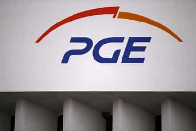 Image for PGE signs wind turbine supply deal for Baltica 2